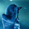 Future_Palace_Frankfurt_14_10_26_0001