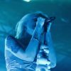 Future_Palace_Frankfurt_14_10_26_0002