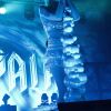 Future_Palace_Frankfurt_14_10_26_0003