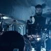 Future_Palace_Frankfurt_14_10_26_0004