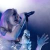Future_Palace_Frankfurt_14_10_26_0006