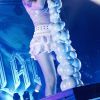 Future_Palace_Frankfurt_14_10_26_0007