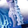 Future_Palace_Frankfurt_14_10_26_0008
