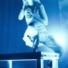 Future_Palace_Frankfurt_14_10_26_0009