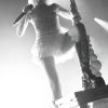 Future_Palace_Frankfurt_14_10_26_0011