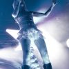 Future_Palace_Frankfurt_14_10_26_0012
