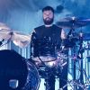 Future_Palace_Frankfurt_14_10_26_0013