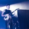 Future_Palace_Frankfurt_14_10_26_0014