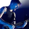 Future_Palace_Frankfurt_14_10_26_0015