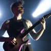 Future_Palace_Frankfurt_14_10_26_0017