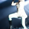 Future_Palace_Frankfurt_14_10_26_0018