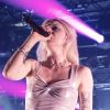 Future_Palace_Frankfurt_14_10_26_0019