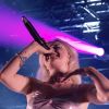 Future_Palace_Frankfurt_14_10_26_0020