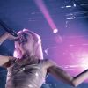 Future_Palace_Frankfurt_14_10_26_0021