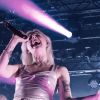 Future_Palace_Frankfurt_14_10_26_0022