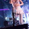 Future_Palace_Frankfurt_14_10_26_0023
