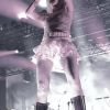 Future_Palace_Frankfurt_14_10_26_0025