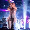 Future_Palace_Frankfurt_14_10_26_0026