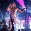Future_Palace_Frankfurt_14_10_26_0027