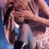 Future_Palace_Frankfurt_14_10_26_0029