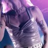 Future_Palace_Frankfurt_14_10_26_0030