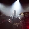 Future_Palace_Frankfurt_14_10_26_0031