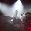 Future_Palace_Frankfurt_14_10_26_0032