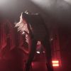 Future_Palace_Frankfurt_14_10_26_0033