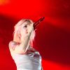 Future_Palace_Frankfurt_14_10_26_0034