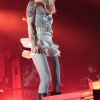 Future_Palace_Frankfurt_14_10_26_0035