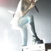 Future_Palace_Frankfurt_14_10_26_0036