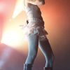 Future_Palace_Frankfurt_14_10_26_0037