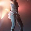 Future_Palace_Frankfurt_14_10_26_0038
