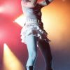 Future_Palace_Frankfurt_14_10_26_0039