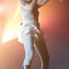 Future_Palace_Frankfurt_14_10_26_0040
