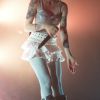 Future_Palace_Frankfurt_14_10_26_0041