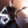 Future_Palace_Frankfurt_14_10_26_0042
