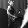 Future_Palace_Frankfurt_14_10_26_0043