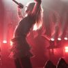 Future_Palace_Frankfurt_14_10_26_0045