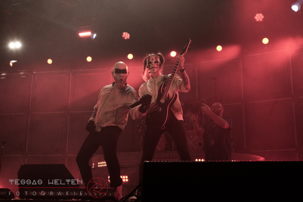 Hämatom Offenbach 16 10 26 0024