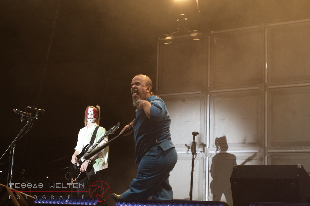 Hämatom Offenbach 16 10 26 0034