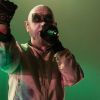 Haematom_Offenbach_16_10_26_0071