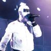 Hämatom_Offenbach_16_10_26_0001