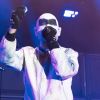 Hämatom_Offenbach_16_10_26_0003
