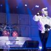 Hämatom_Offenbach_16_10_26_0004
