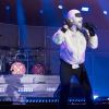 Hämatom_Offenbach_16_10_26_0005