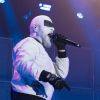 Hämatom_Offenbach_16_10_26_0007
