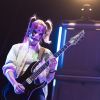 Hämatom_Offenbach_16_10_26_0010