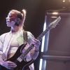 Hämatom_Offenbach_16_10_26_0012
