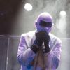 Hämatom_Offenbach_16_10_26_0013